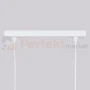 KARBON 2PL BIAŁY PERFEKT MARKET 6.webp