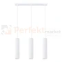 KARBON 3PL BIAŁA PERFEKT MARKET 1.webp