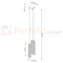 KARBON 3P WYMIARY PERFEKT MARKET.webp