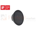 kinkiet ścienny solarny LED BELKA z wymiennym akumulatorem 3000K Lutec IP54 perfektmarket.webp