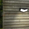 lampa solarna LED kinkiet WINGS Lutec IP54 5000K z czujnikiem 2 perfektmarket.webp