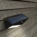 lampa solarna LED kinkiet WINGS Lutec IP54 5000K z czujnikiem 4 perfektmarket.webp
