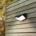 lampa solarna LED kinkiet WINGS Lutec IP54 5000K z czujnikiem 5 perfektmarket.webp