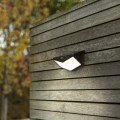 lampa solarna LED kinkiet WINGS Lutec IP54 5000K z czujnikiem 6 perfektmarket.webp