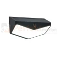 lampa solarna LED kinkiet WINGS Lutec IP54 5000K z czujnikiem perfektmarket.webp