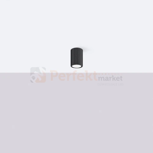 KARBON PLAFON 10 CZARNY PERFEKT MARKET 2.webp