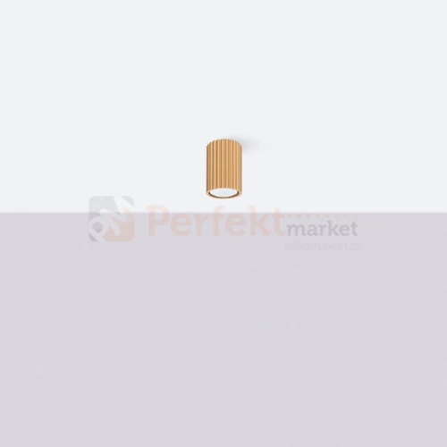 KARBON PLAFON 10 ZŁOTY PERFEKT MARKET 2.webp