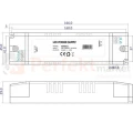 zasilacz led meblowy plastikowy do tasm led adm6012 perfektmarket olsztyn.jpg