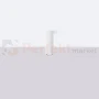 KARBON PLAFON 20 OCHRA BIAŁY MARKET OLSZTYN 2.webp