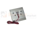 montaż oprawa schodowa provero modesto zawartość mosiądz sklep_led oświetlenie_led hurtowania_led hurtownia_elektryczna ID-1241 zestaw montaż montowanie jak_montować tył perfektmarket.JPG