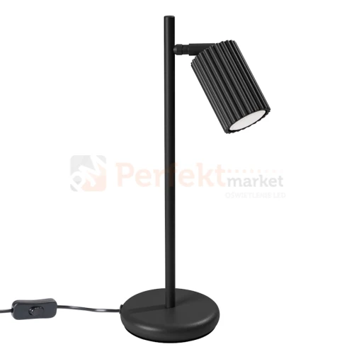 KARBON LAMPKA CZARNA PERFEKT MARKET 1.webp