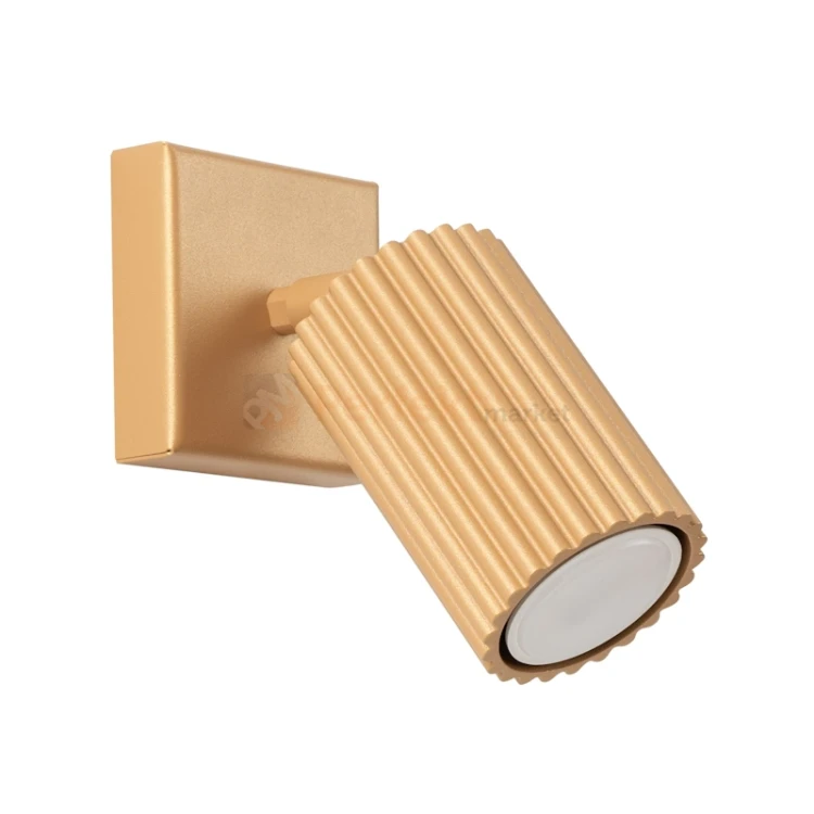 KARBON KINKIET RUCHOMY ZŁOTY PERFEKT MARKET OLSZTYN 1.webp