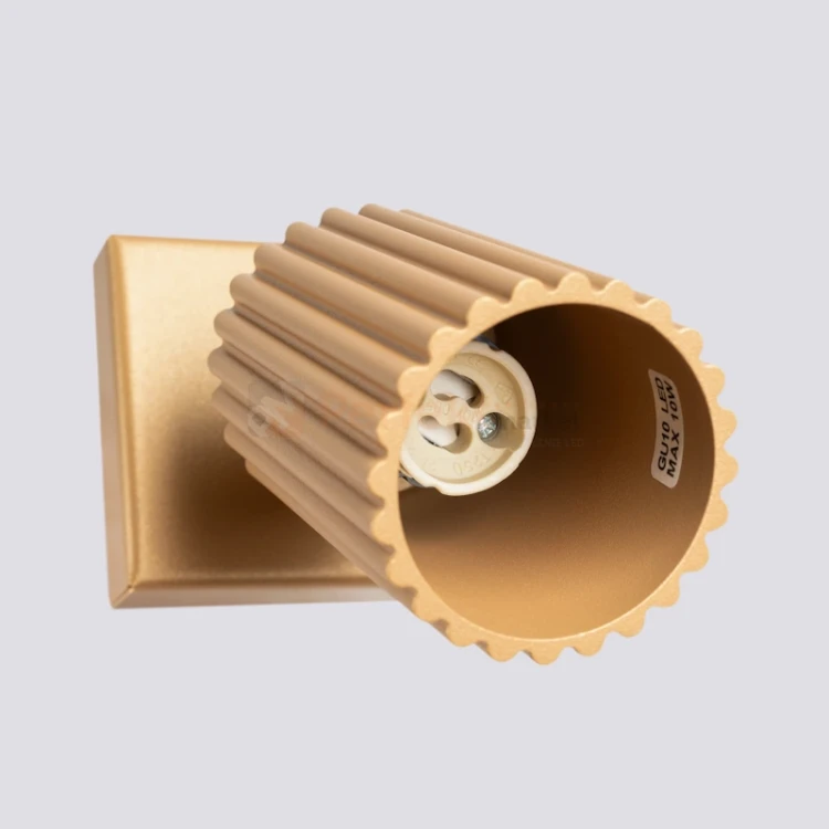 KARBON KINKIET RUCHOMY ZŁOTY PERFEKT MARKET OLSZTYN 6.webp