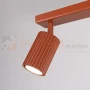 KARBON LISTWA 2P OCHRA CZERWONA PERFEKT MARKET OLSZTYN 6.webp