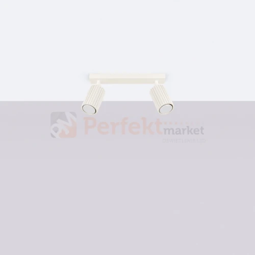 KARBON LISTWA 2P BEŻOWA PERFEKT MARKET OLSZTYN 2.webp