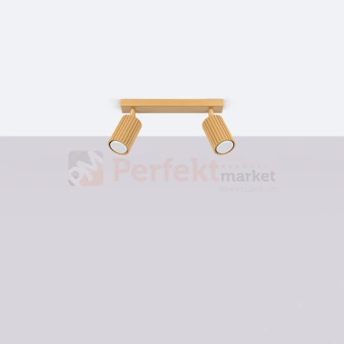 KARBON LISTWA 2P ZŁOTA PERFEKT MARKET OLSZTYN 2.webp