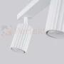 KARBON LISTWA 2P BIAŁA PERFEKT MARKET OLSZTYN 8.webp