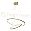 HOOP GOLD PERFEKT MARKET OLSZTYN 1.webp