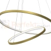 HOOP GOLD PERFEKT MARKET OLSZTYN 2.webp
