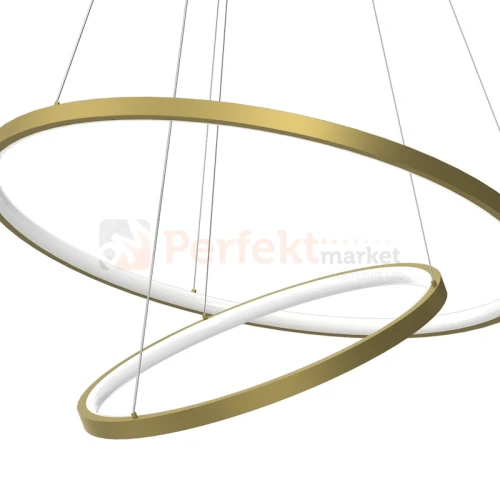 HOOP GOLD PERFEKT MARKET OLSZTYN 2.webp