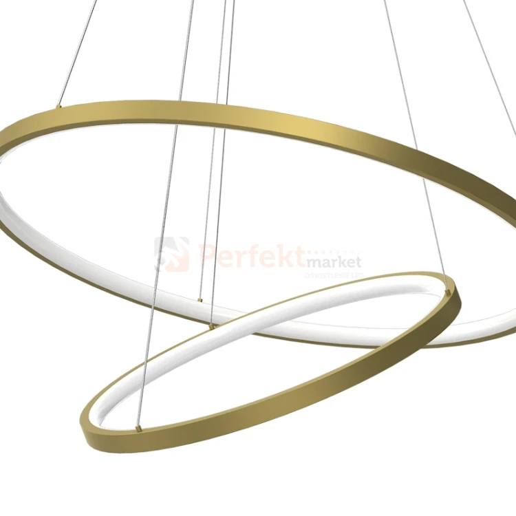 HOOP GOLD PERFEKT MARKET OLSZTYN 2.webp