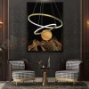 HOOP GOLD PERFEKT MARKET OLSZTYN 3.webp