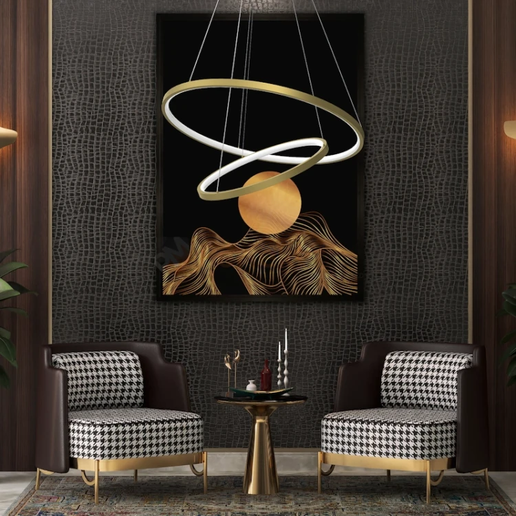 HOOP GOLD PERFEKT MARKET OLSZTYN 3.webp