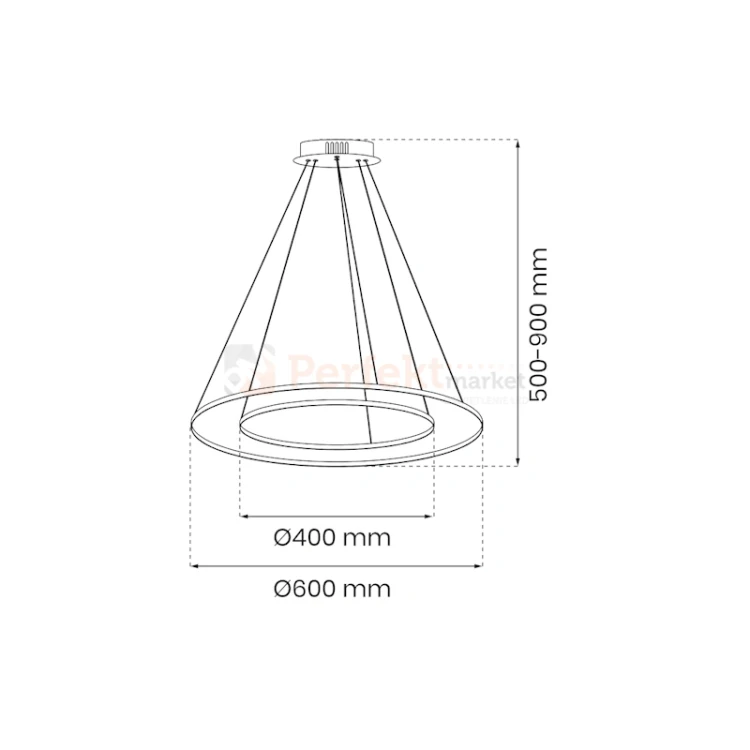 HOOP GOLD PERFEKT MARKET OLSZTYN 5.webp