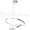 HOOP CHROME PERFEKT MARKET OLSZTYN 1.webp