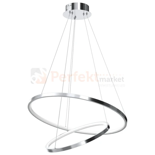 HOOP CHROME PERFEKT MARKET OLSZTYN 1.webp