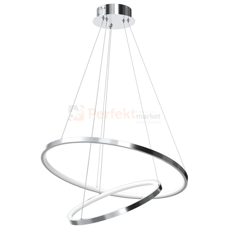 HOOP CHROME PERFEKT MARKET OLSZTYN 1.webp