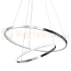 HOOP CHROME PERFEKT MARKET OLSZTYN 2.webp