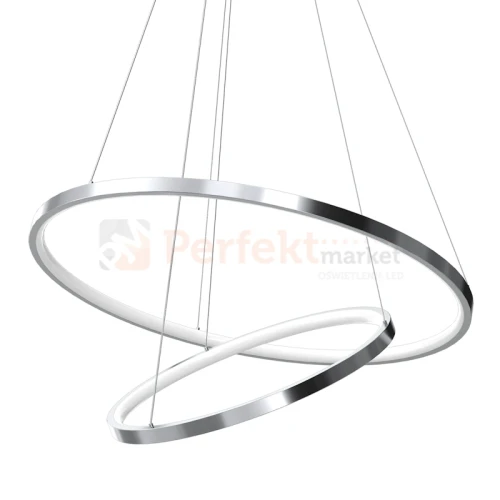 HOOP CHROME PERFEKT MARKET OLSZTYN 2.webp