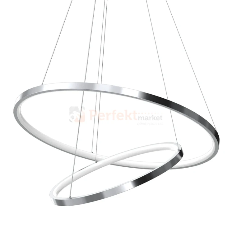 HOOP CHROME PERFEKT MARKET OLSZTYN 2.webp