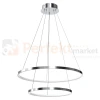 HOOP CHROME PERFEKT MARKET OLSZTYN 3.webp