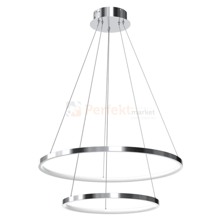 HOOP CHROME PERFEKT MARKET OLSZTYN 3.webp