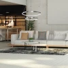 HOOP CHROME PERFEKT MARKET OLSZTYN 4.webp