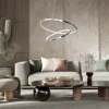 HOOP CHROME PERFEKT MARKET OLSZTYN 5.webp