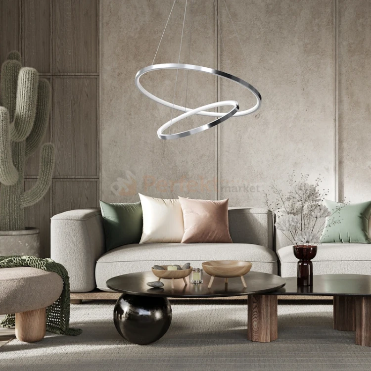 HOOP CHROME PERFEKT MARKET OLSZTYN 5.webp
