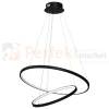 HOOP BLACK PERFEKT MARKET OLSZTYN 1.webp