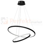 HOOP BLACK PERFEKT MARKET OLSZTYN 1.webp