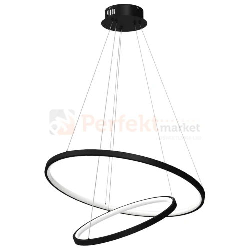 HOOP BLACK PERFEKT MARKET OLSZTYN 1.webp