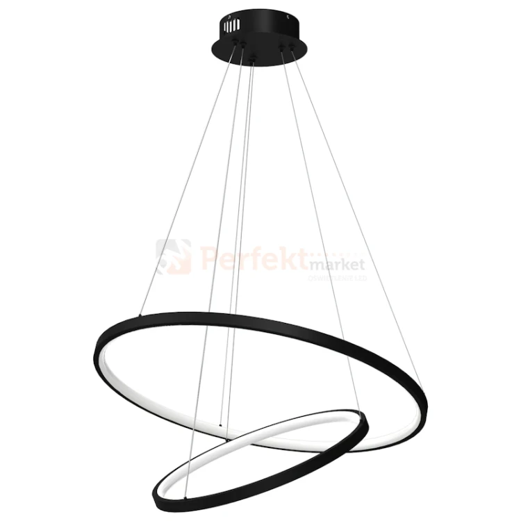 HOOP BLACK PERFEKT MARKET OLSZTYN 1.webp