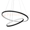 HOOP BLACK PERFEKT MARKET OLSZTYN 2.webp