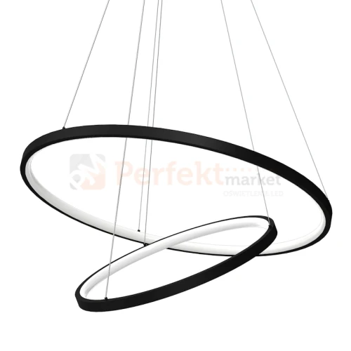 HOOP BLACK PERFEKT MARKET OLSZTYN 2.webp