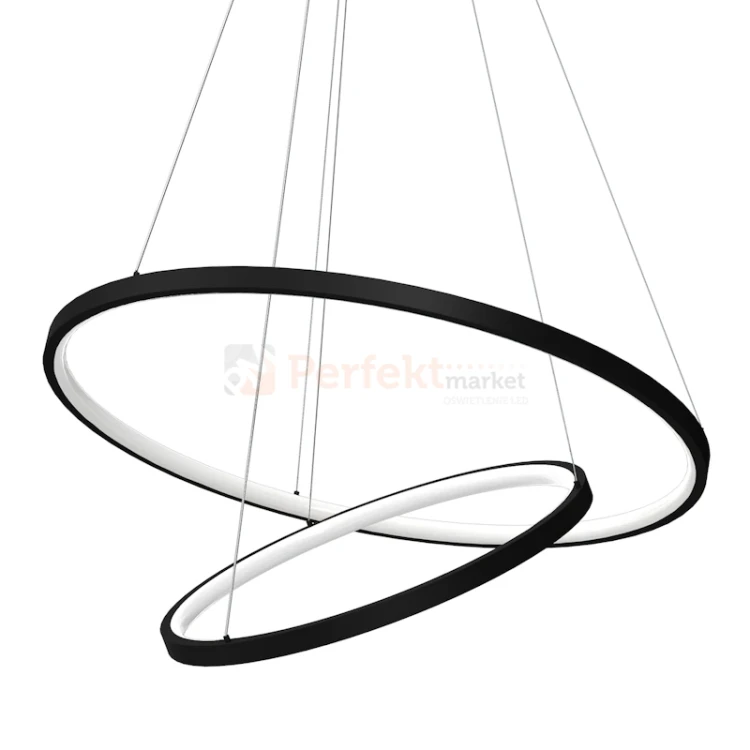 HOOP BLACK PERFEKT MARKET OLSZTYN 2.webp