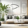 HOOP BLACK PERFEKT MARKET OLSZTYN 3.webp