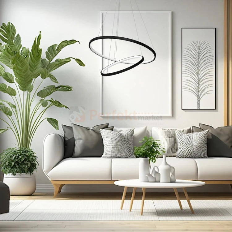HOOP BLACK PERFEKT MARKET OLSZTYN 3.webp