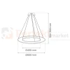 HOOP GOLD PERFEKT MARKET OLSZTYN 5.webp