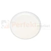 plafon CRUZ z pilotem i ściemniaczem 2 perfektmarket.webp